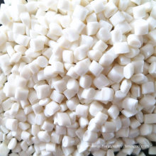 Plastic Flame Retardant Masterbatches with PP/PS/ABS/TPU/PC